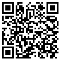 QR Code for bitcoin:bitcoin:dash:XwxoU2vreVTzPtutHY6xr7GgWeabDFCA6P