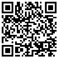 QR Code for bitcoin:bitcoin:dash:Xwxp1hGWqBpx7M7vcriAMZNpF15tcHjZ96