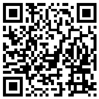 QR Code for bitcoin:bitcoin:dash:Xwxp4P5MbD9NGMLFQQ4YHCWVNNGhPbLyMv