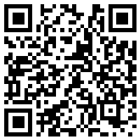 QR Code for bitcoin:bitcoin:dash:XwxpBWbLfCidqin1UbTqKw92BiAbQAuhy3