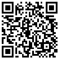 QR Code for bitcoin:bitcoin:dash:XwxpguD7pLdLEU8Ae8Gv8PoAX2s6MQs6FA