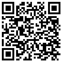 QR Code for bitcoin:bitcoin:dash:XwxtZnHMv44UWEe28wFtKL6VWvKdjdhdmy