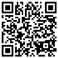 QR Code for bitcoin:bitcoin:dash:XwxtbGcteLTMqsG9cSKqmk5R72UX8VFxqQ