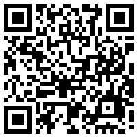 QR Code for bitcoin:bitcoin:dash:XwxtfnYPF2YvJdTu1h8DcSN7s5ThgmFeRG