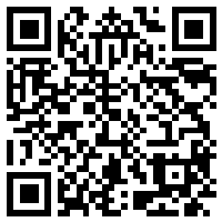 QR Code for bitcoin:bitcoin:dash:XwxtwPpwmFUKzwSuLSusK3eAij85C9Tfdi