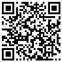 QR Code for bitcoin:bitcoin:dash:XwxuYFS8DgqsTLuDXjADQvYtwMpEZb2PWB