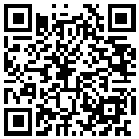 QR Code for bitcoin:bitcoin:dash:Xwxuf2EPP3XE6RMSfXMWHsc9cdesiLAqL8