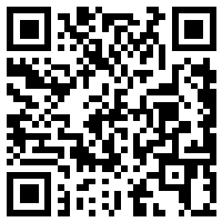 QR Code for bitcoin:bitcoin:dash:XwxvABJSE7DnLAVTockvEEFbjXXvFk1eXU