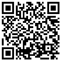 QR Code for bitcoin:bitcoin:dash:Xwy3TrigVTjSfE7uhudShvWd2YtW6uz7dx