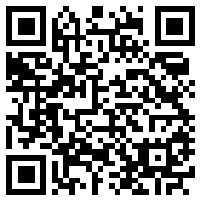 QR Code for bitcoin:bitcoin:dash:Xwy4KJFcBhwASqdm8DsZyrGyCFYM3gg1MB