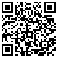QR Code for bitcoin:bitcoin:dash:Xwy6wALc2hpuL9xdc28mQJnViS85eP4Wr2