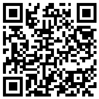 QR Code for bitcoin:bitcoin:dash:Xwy7Ue7QaXheqJsArutiMKgrXwoorXhngn