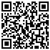 QR Code for bitcoin:bitcoin:dash:Xwy7eX7FAPLKu3h4acz3e1tyCuSpKDvGZC