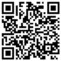 QR Code for bitcoin:bitcoin:dash:Xwy8FfxeUzvBcbV57gLPPDeSMBqcUNkvas