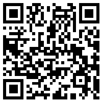 QR Code for bitcoin:bitcoin:dash:Xwy97eLNXFNJ1hAGC3PQR34MK5neLEJAt2