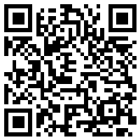 QR Code for bitcoin:bitcoin:dash:XwyAtM2QRmMDcHjrwW73wViXtSXtedMBFU
