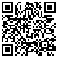 QR Code for bitcoin:bitcoin:dash:XwyCGGxwGoDPJ8f2VbiPWRadKFPa8RJBkt