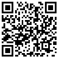QR Code for bitcoin:bitcoin:dash:XwyCReLwB412sMnXErf486xwFSWmVVT5Vj