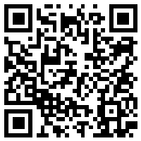 QR Code for bitcoin:bitcoin:dash:XwyDNovJ4PeYPvQpiHZwJ67iwUqkkPFXeZ