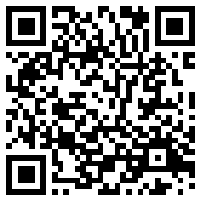 QR Code for bitcoin:bitcoin:dash:XwyDerWUhWT1X5DfVRDryeovorzgzbyoFD