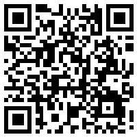 QR Code for bitcoin:bitcoin:dash:XwyE6AwQ22bbF3UwiGGpguUJAkxYtsmWit