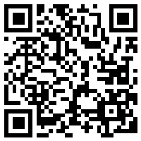 QR Code for bitcoin:bitcoin:dash:XwyGLMRuCS1NtEKn28PZ3P1XMfaZX3wywG
