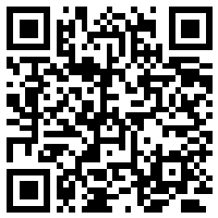 QR Code for bitcoin:bitcoin:dash:XwyGXnEvj6Lo8vrSo3CDRX3yGP9H5TeSbZ