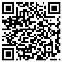 QR Code for bitcoin:bitcoin:dash:XwyHJqi7AcaBasDPKue7SH4PvqEUC1fLsF