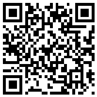 QR Code for bitcoin:bitcoin:dash:XwyHLL3GMDDP95AUFXNPL5Hio69LCPx5Jd