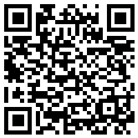 QR Code for bitcoin:bitcoin:dash:XwyJpicDinXCsRe833f5twkzSLRsa3dxfJ