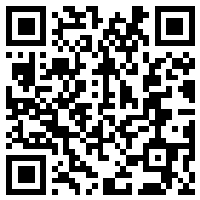 QR Code for bitcoin:bitcoin:dash:XwyK2bt2eLqXtbPBxDcysRcfAMkKJFubce