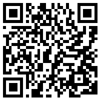 QR Code for bitcoin:bitcoin:dash:XwyKLS7Pj4RQPdfdCsBnY2CMaxdAGwDVKJ