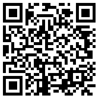 QR Code for bitcoin:bitcoin:dash:XwyLPf4yYqaRes3FqfJTyAwcZYsScc7CXD