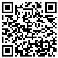 QR Code for bitcoin:bitcoin:dash:XwyMtyViym2Dbbh1iPDmZtLUG64zDaLLMf