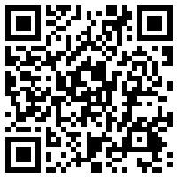 QR Code for bitcoin:bitcoin:dash:XwyMvM393yfR2REqdJeAS7rrP2dxfNovc9