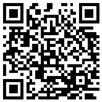 QR Code for bitcoin:bitcoin:dash:XwyN9AsyFb7wENFSAFu6Z9fB585wcksEKj