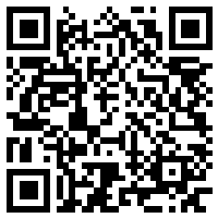 QR Code for bitcoin:bitcoin:dash:XwyPuKinbagTty1DP9Zrbbv3y9f2wSaf8u