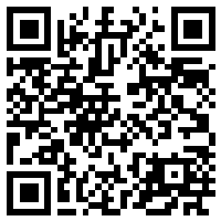 QR Code for bitcoin:bitcoin:dash:XwyPy3ctGwiUb94GpkUMohoH1Yot44p4EY
