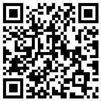 QR Code for bitcoin:bitcoin:dash:XwySH9MCByUxuzzrnBpucK3ZDrKTgTzig2