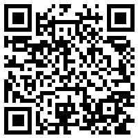 QR Code for bitcoin:bitcoin:dash:XwySTWdJXT9fSYqRuP1g56GhGZAvUck4FY