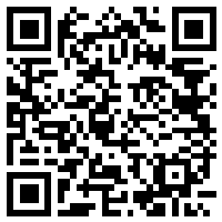 QR Code for bitcoin:bitcoin:dash:XwySsEo2jPWXmvb6zxbJSfkAkRjyFiTv5q