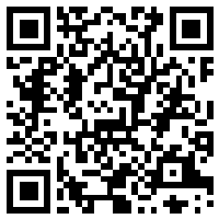 QR Code for bitcoin:bitcoin:dash:XwySuwQxAwjpU7piAMGGQxn5rTHVbePUGS
