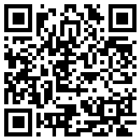 QR Code for bitcoin:bitcoin:dash:XwyT5FDRE3QedbsVWMiiCTEeLt16HepNKa