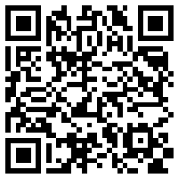 QR Code for bitcoin:bitcoin:dash:XwyVAaaLGLTEPXiQRTsa1Nq5KapR5QG5UD