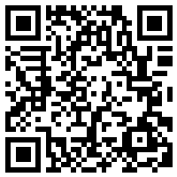 QR Code for bitcoin:bitcoin:dash:XwyVnEaUTQ7ofen4XfWdLx8FhueAWPy1bw
