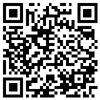 QR Code for bitcoin:bitcoin:dash:XwyVyLqPg1LUZ1P61BfGa39RJ9tTrsf2Fp