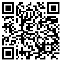 QR Code for bitcoin:bitcoin:dash:XwyWBG3ScbmaRTsmsm6pJduDoZENkUHdPc