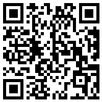 QR Code for bitcoin:bitcoin:dash:XwyXsqv2cf8ba9LUGM3aW4WioUmh1ZX6fs