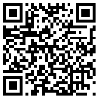 QR Code for bitcoin:bitcoin:dash:XwyaMMZeZdTAK2Wtat2ewsmzbEccN2KbVL