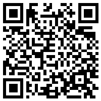 QR Code for bitcoin:bitcoin:dash:Xwyb2o7ixD7eCgMHeLM3fBkfdnyCHSXufw